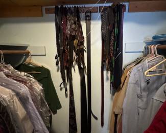 109Nov 08 2025 03 30pmnP8T