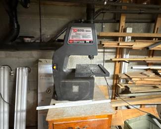 113Nov 08 2025 03 32pmB12c