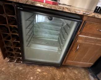 75Nov 08 2025 03 24pm1sru