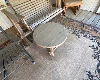 135Nov 08 2025 03 39pmCdvv