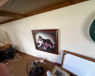 65Nov 08 2025 03 18pmqNBn