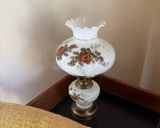 46Nov 08 2025 03 16pmCz7n