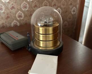 105Nov 08 2025 03 30pmwe6d