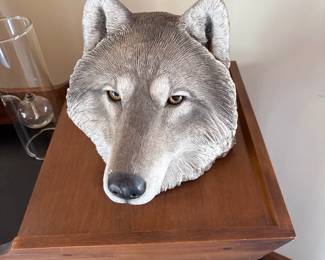 47Nov 08 2025 03 16pmD8Zb