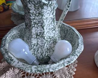 90Nov 08 2025 03 27pmPNhV