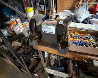 122Nov 08 2025 03 33pm2Mnc