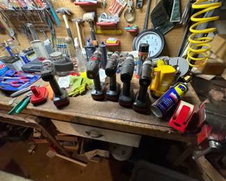 118Nov 08 2025 03 33pm2scY