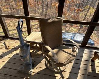 81Nov 08 2025 03 24pmD13U