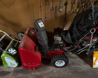 148Nov 08 2025 03 51pmrvgS