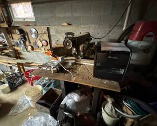 126Nov 08 2025 03 34pm8dxa