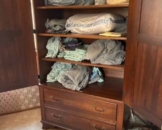 98Nov 08 2025 03 29pmBE8p