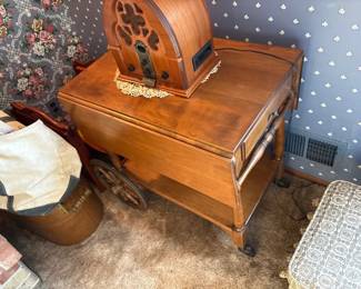 4Nov 08 2025 03 09pmXWuA