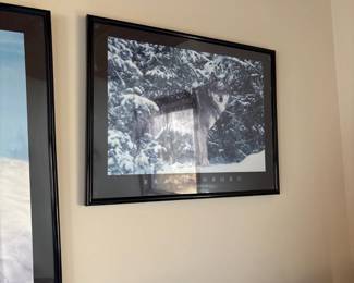 50Nov 08 2025 03 16pmj8AT