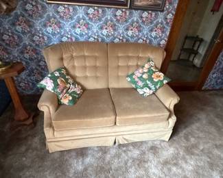 12Nov 08 2025 03 09pmc9Kq