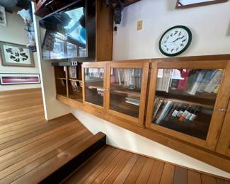 60Nov 08 2025 03 17pmwJvf