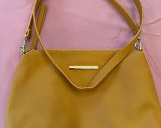 Steve Madden bag