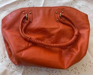 Adrienne Vittadini handbag