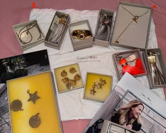 India Hicks accessories