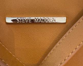 Steve Madden purse