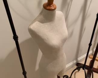 mannequin