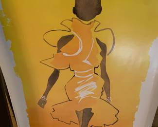 Eduard Erlikh posters