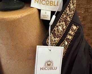 New with tags fashions