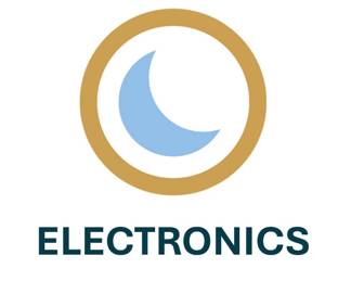 electronics