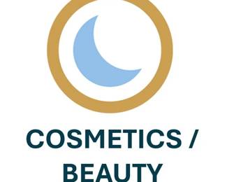 cosmetics