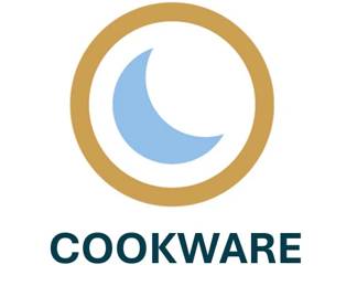 cookware