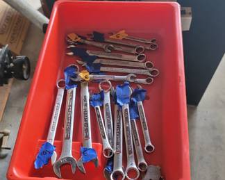 what tools do you need?