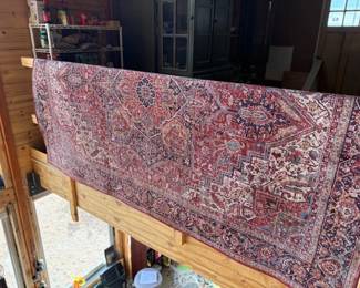 sale rug