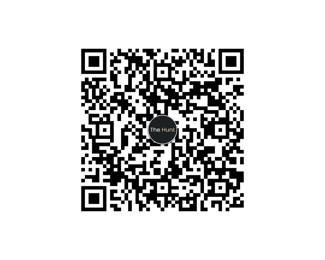 Scan this QR code with your phone camera to see every item in the sale!