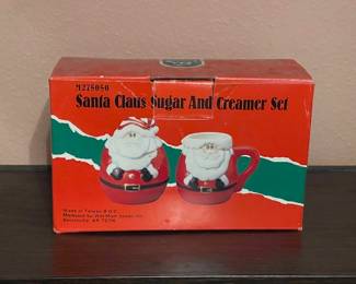 Too cute, go to next pic to see these cutie pies