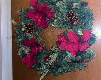 Wreath