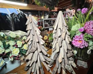 Christmas decoration