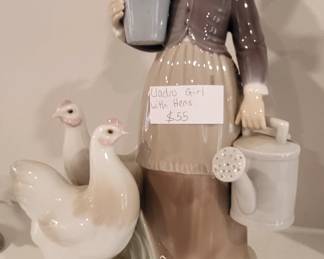 Lladro