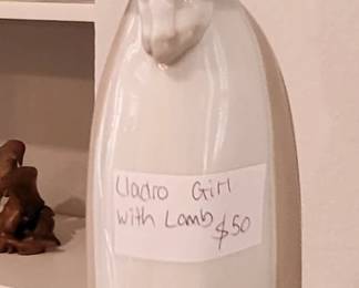 Lladro