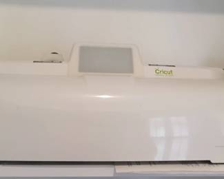 Cricut