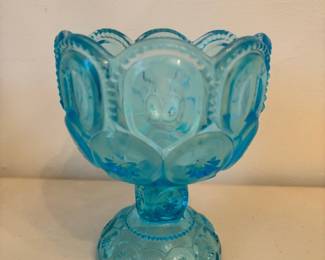Blue Fenton