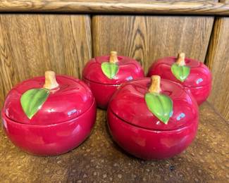 Temp-Tations by Tara