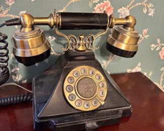 Paramount Collection