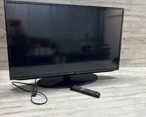 Samsung 40β LED HDTV Model UN40EH5300F 1080p Full HD Smart TV with Remote