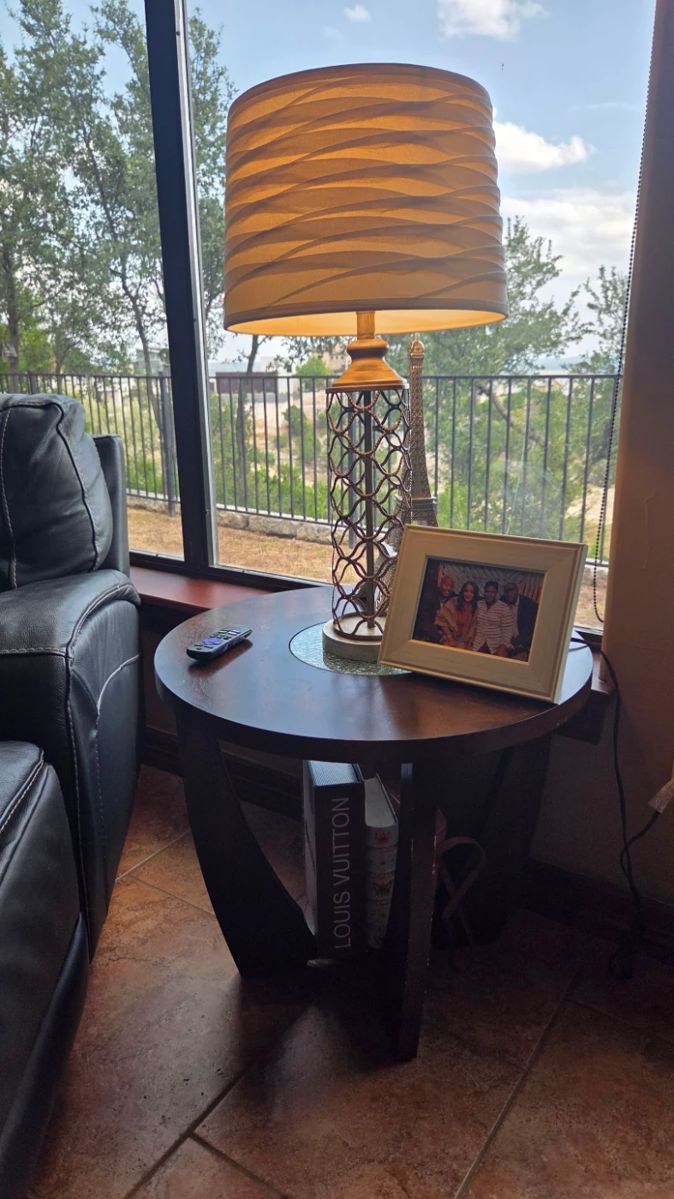 1Oct 28 2025 06 07pmSFea