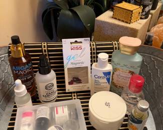 56Nov 12 2025 06 28pm7d1D