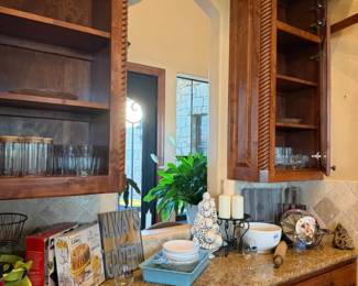 26Nov 12 2025 06 16pmicAi