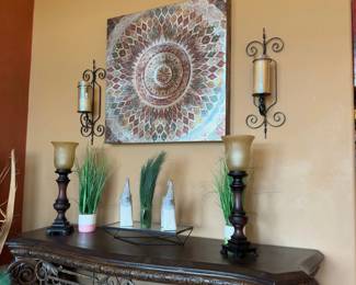 21Nov 12 2025 06 12pmzE3S