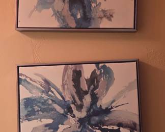 67Oct 28 2025 06 38pmVv6N