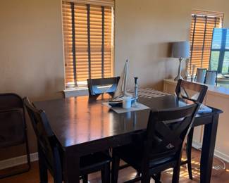 50Nov 12 2025 06 27pmS5it