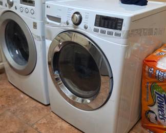 34Oct 28 2025 06 25pmPVPS