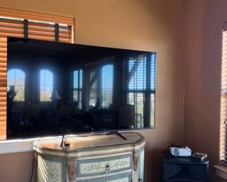 12Nov 12 2025 06 08pmV4mC